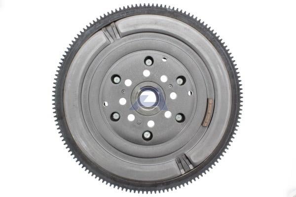 Volant moteur (Volant bimasse) AISIN FDO-002